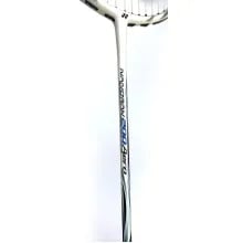 Yonex Nanoray 200 Aero Badminton Racket Yonex Nanoray 200 Aero Badminton Racket