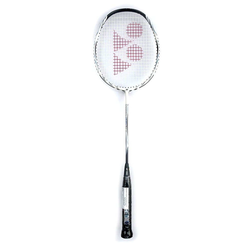 Yonex Nanoray 200 Aero Badminton Racket