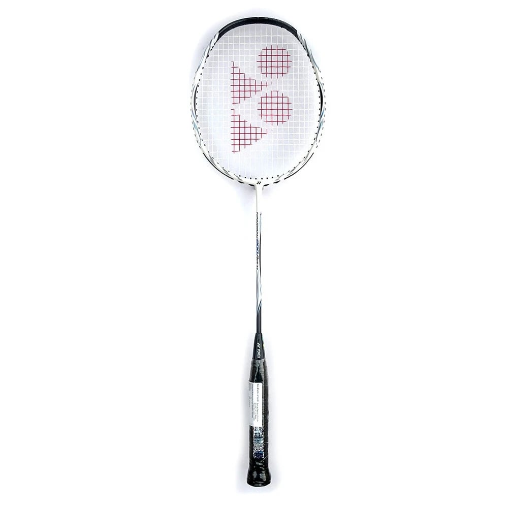 Yonex Nanoray 200 Aero Badminton Racket