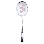 Yonex Nanoray 200 Aero Badminton Racket