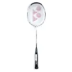 Yonex Nanoray 200 Aero Badminton Racket