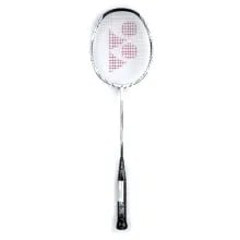 Yonex Nanoray 200 Aero Badminton Racket Yonex Nanoray 200 Aero Badminton Racket