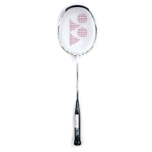 Yonex Nanoray 200 Aero Badminton Racket Yonex Nanoray 200 Aero Badminton Racket