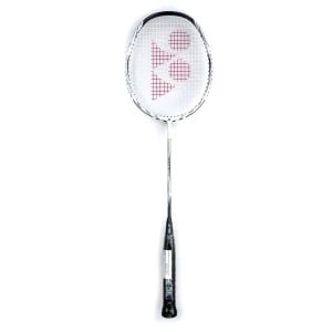 Yonex Nanoray 200 Aero Badminton Racket