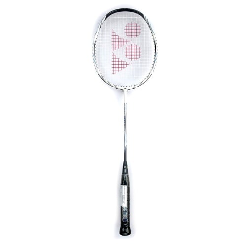 Yonex Nanoray 200 Aero Badminton Racket
