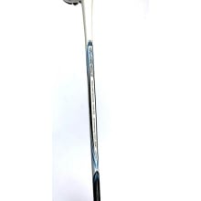 Yonex Nanoray 200 Aero Badminton Racket