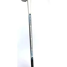 Yonex Nanoray 200 Aero Badminton Racket Yonex Nanoray 200 Aero Badminton Racket