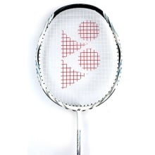 Yonex Nanoray 200 Aero Badminton Racket