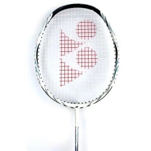Yonex Nanoray 200 Aero Badminton Racket