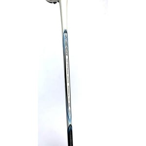 Yonex Nanoray 200 Aero Badminton Racket Yonex Nanoray 200 Aero Badminton Racket