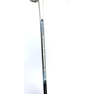 Yonex Nanoray 200 Aero Badminton Racket