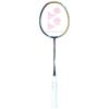 Yonex Voltric 200 LD Badminton Racket