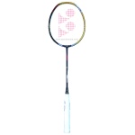 Yonex Voltric 200 LD Badminton Racquet