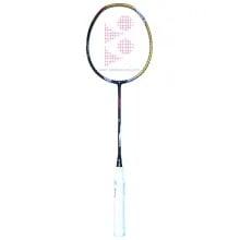 Yonex Voltric 200 LD Badminton Racquet Yonex Voltric 200 LD Badminton Racquet