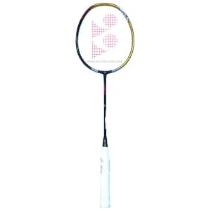 Yonex Voltric 200 LD Badminton Racquet Yonex Voltric 200 LD Badminton Racquet
