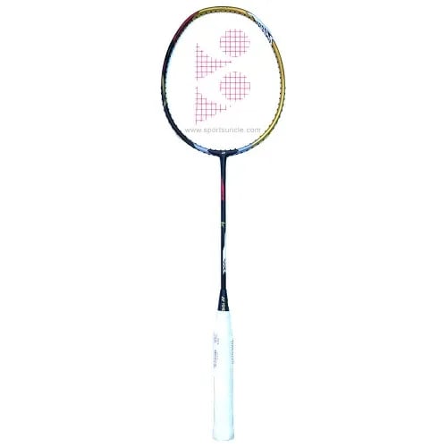 Yonex Voltric 200 LD Badminton Racquet