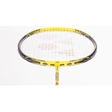 Yonex Voltric Z Force II LD Badminton Racket 