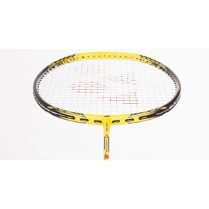 Yonex Voltric Z Force II LD Badminton Racket 