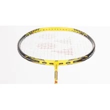 Yonex Voltric Z Force II LD Badminton Racket Yonex Voltric Z Force II LD Badminton Racket
