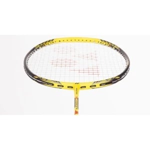 Yonex Voltric Z Force II LD Badminton Racket Yonex Voltric Z Force II LD Badminton Racket
