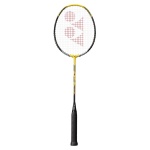 Yonex Voltric 2 LD Badminton Racquet