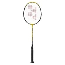 Yonex Voltric 2 LD Badminton Racquet Yonex Voltric 2 LD Badminton Racquet