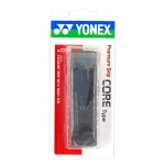 Yonex AC223EX Premium Core Type Grip