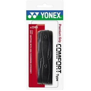 Yonex premium core type Grip Yonex AC223EX Premium Core Type Grip