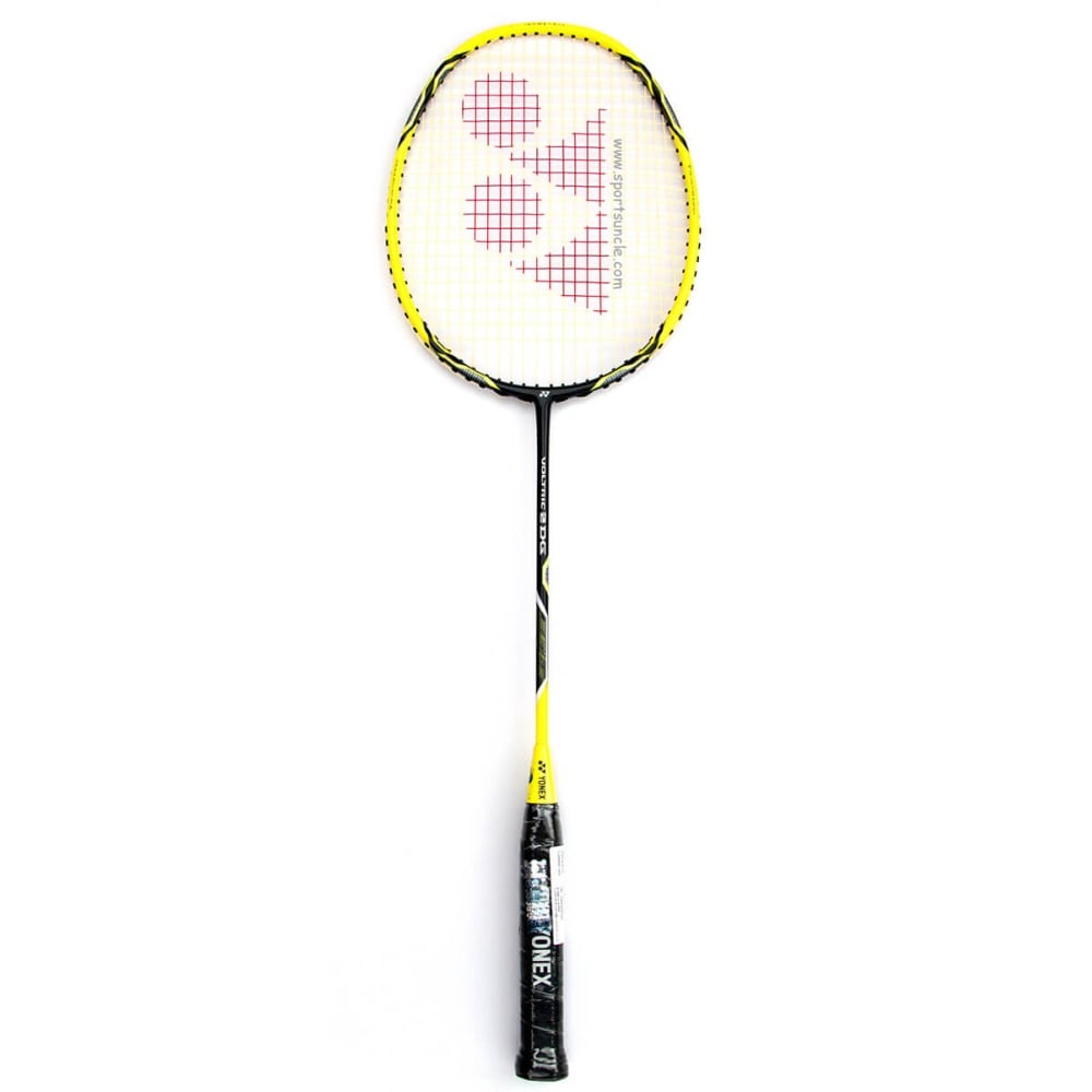 Yonex Voltric 2 DG Badminton Racquet