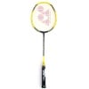 Yonex Voltric 2 DG Badminton Racket
