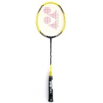 Yonex Voltric 2 DG Badminton Racquet