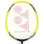 Yonex Voltric 2 DG Badminton Racquet