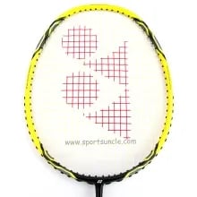 Yonex Voltric 2 DG Badminton Racquet Yonex Voltric 2 DG Badminton Racquet