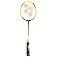 Yonex Voltric 2 DG Badminton Racket