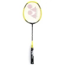 Yonex Voltric 2 DG Badminton Racquet Yonex Voltric 2 DG Badminton Racquet