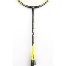 Yonex Voltric 2 DG Badminton Racquet Yonex Voltric 2 DG Badminton Racquet