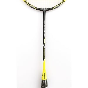 Yonex Voltric 2 DG Badminton Racquet