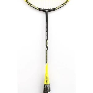 Yonex Voltric 2 DG Badminton Racquet