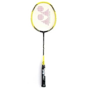 Yonex Voltric 2 DG Badminton Racquet
