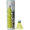Yonex Mavis 300i Green Cap Yellow Shuttlecock