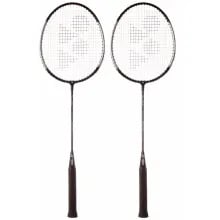 Yonex GR 303 (Pack of 2) Badminton Racket Yonex GR 303 Saina Nehwal (Pack of 2) Badminton Racket