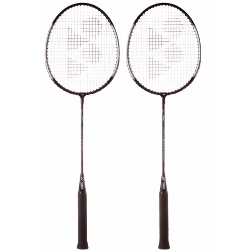 Yonex GR 303 Saina Nehwal (Pack of 2) Badminton Racket