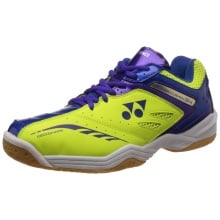 Yonex SHB 34EX Badminton Shoes