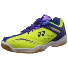 Yonex SHB 34EX Badminton Shoes Yonex SHB 34EX Badminton Shoes