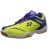 Select 34EX Shoes Color: Yellow-Blue