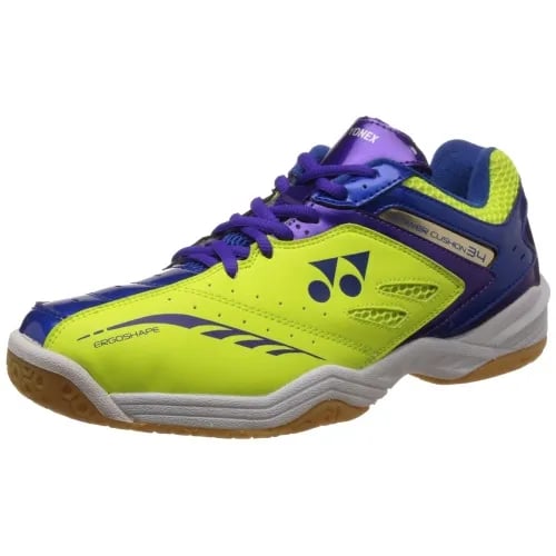 Yonex SHB 34EX Badminton Shoes