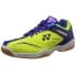 Select 34EX Shoes Color: Yellow-Blue