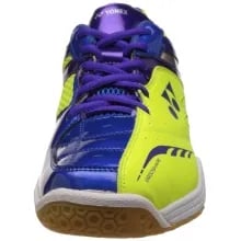 Yonex SHB 34EX Badminton Shoes Yonex SHB 34EX Badminton Shoes