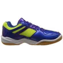 Yonex SHB 34EX Badminton Shoes Yonex SHB 34EX Badminton Shoes
