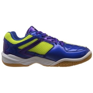 Yonex SHB 34EX Badminton Shoes Yonex SHB 34EX Badminton Shoes